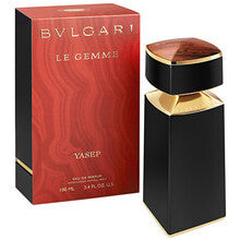 Bvlgari - Yasep EDP - 100ml  Bvlgari - Nutra Best Bulgaria