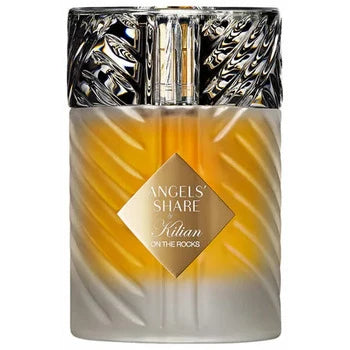 By Kilian - Angel´s Share On The Rocks EDP - 100ml - Feel You