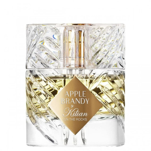 By Kilian - Apple Brandy On The Rock EDP - 50ml  By Kilian - Nutra Best Bulgaria