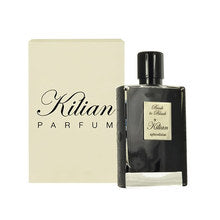 By Kilian - Back to Black EDP - 50ml  By Kilian - Nutra Best Bulgaria