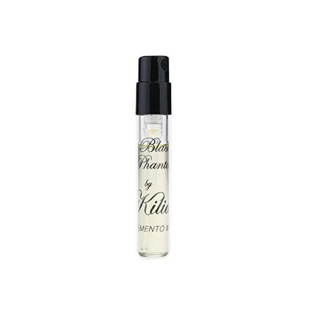 By Kilian, Black Phantom, Eau De Parfum, Unisex, 1.5 ml *Vial  By Kilian - Nutra Best Bulgaria
