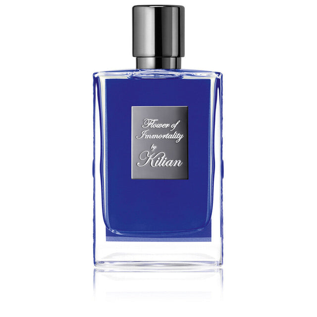 By Kilian Flowers Immortality EDP 50 ml  By Kilian - Nutra Best Bulgaria