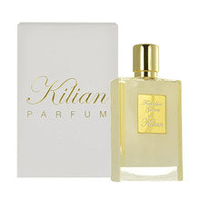 By Kilian - Forbidden Games EDP - 50ml  By Kilian - Nutra Best Bulgaria
