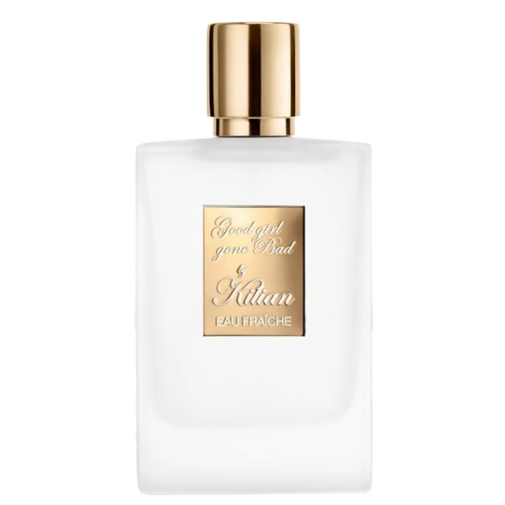 By Kilian Good Girl Gona Bad Eau Fraiche EDP 50 ml (ТЕСТЕР)  By Kilian - Nutra Best Bulgaria