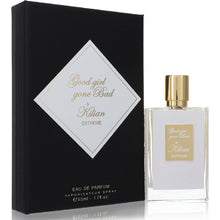By Kilian - Good Girl Gone Bad Extreme EDP - 50ml  By Kilian - Nutra Best Bulgaria