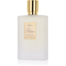 By Kilian - Love Don't Be Shy Eau Fraiche EDP - 50ml  By Kilian - Nutra Best Bulgaria