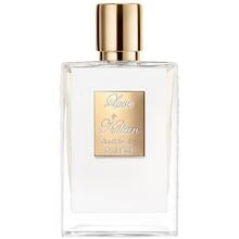 By Kilian - Love Don´t Be Shy Extreme EDP -  By Kilian - Nutra Best Bulgaria