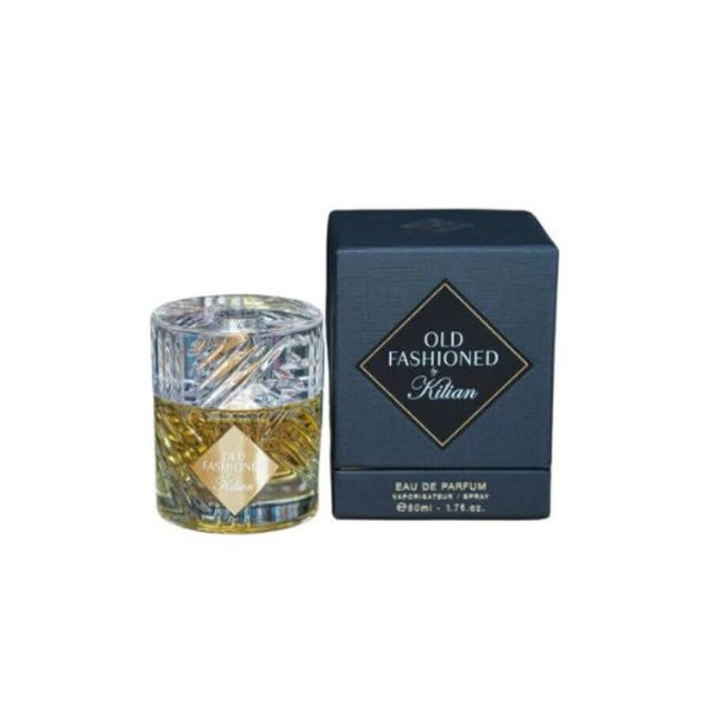 By Kilian Old Fashioned EDP 50 ml  By Kilian - Nutra Best Bulgaria