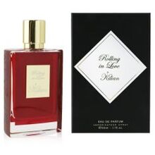 By Kilian - Rolling in Love EDP - 50ml  By Kilian - Nutra Best Bulgaria