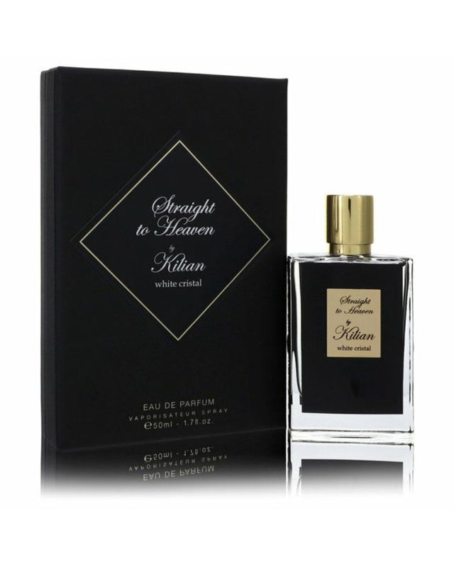 By Kilian - Straight to Heaven White Cristal EDP - 50ml  By Kilian - Nutra Best Bulgaria