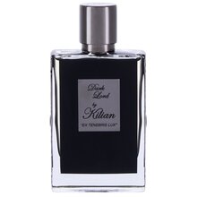 By Kilian - The Smokers Dark Lord EDP - 50ml  By Kilian - Nutra Best Bulgaria