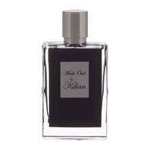 By Kilian - The Smokers Musk Oud EDP - 50ml  By Kilian - Nutra Best Bulgaria