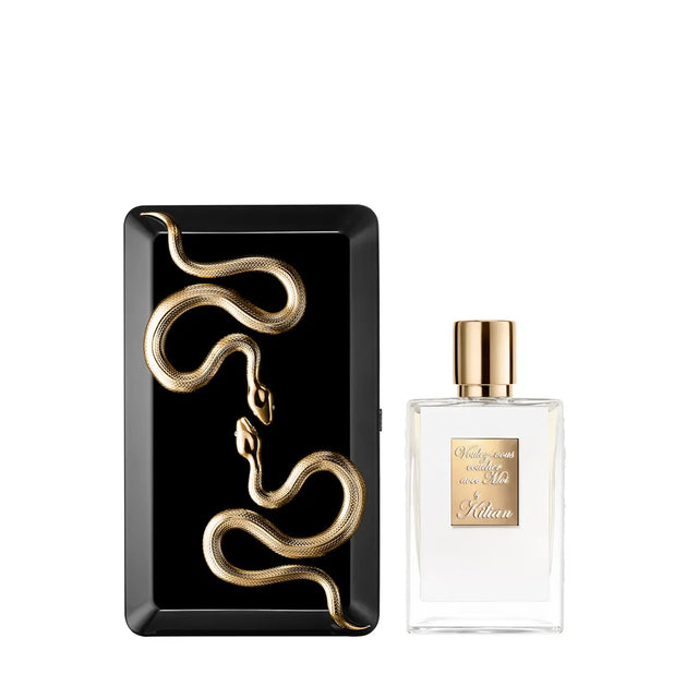 By Kilian Voulez Vous Coucher Avec Moi EDP 50 ml  By Kilian - Nutra Best Bulgaria