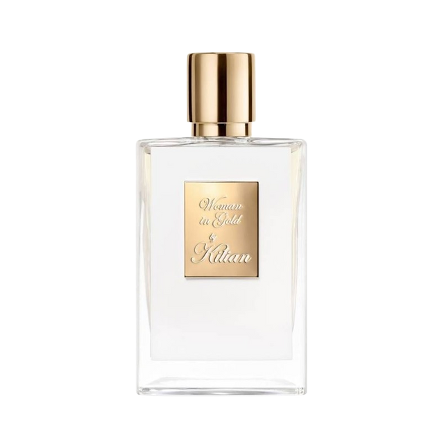 By Kilian Woman in Good EDP 50 ml (ТЕСТЕР)  By Kilian - Nutra Best Bulgaria