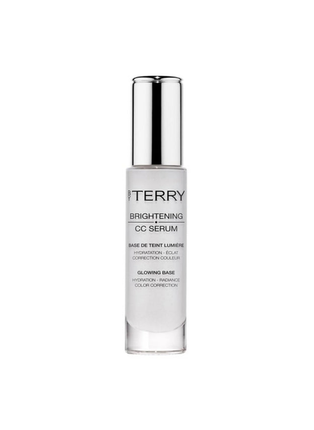 By Terry, Cellularose Brightening, Radiance Boosting, Serum, For Face, 30 ml  By Terry - Nutra Best Bulgaria