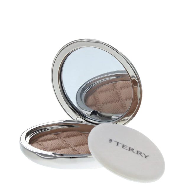 By Terry