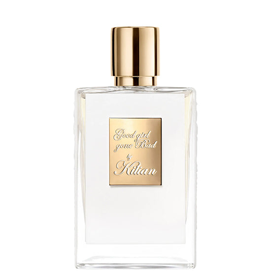 By Kilian Good Girl Gone Bad EDP 100 ml D - Nutra Best Bulgaria