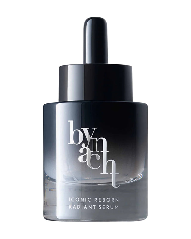 Bynacht, Iconic Reborn, Anti-Ageing, Night, Serum, For Face, 30 ml *Tester  Bynacht - Nutra Best Bulgaria