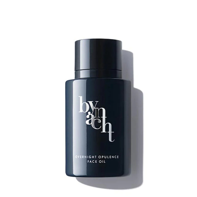 Bynacht, Overnight Opulence, Argan Oil, Moisturizing, Night, Oil, For Face, 50 ml *Tester  Bynacht - Nutra Best Bulgaria