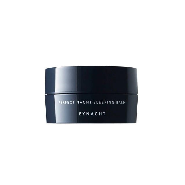 Bynacht, Perfect Nacht, Renewing, Night, Balm, For Face, 15 ml *Tester  Bynacht - Nutra Best Bulgaria