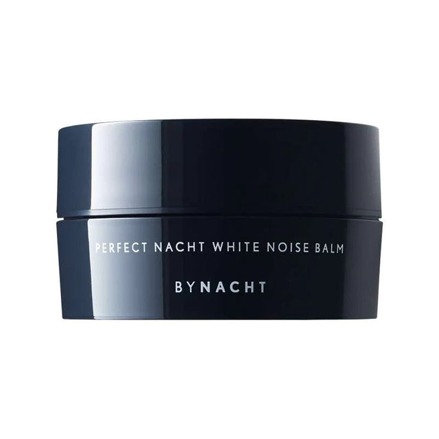 Bynacht, Perfect Nacht White Noise, Relaxing, Night, Balm, 15 ml  Bynacht - Nutra Best Bulgaria