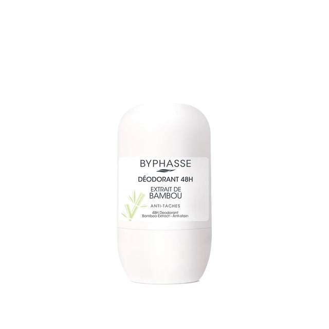 Byphasse