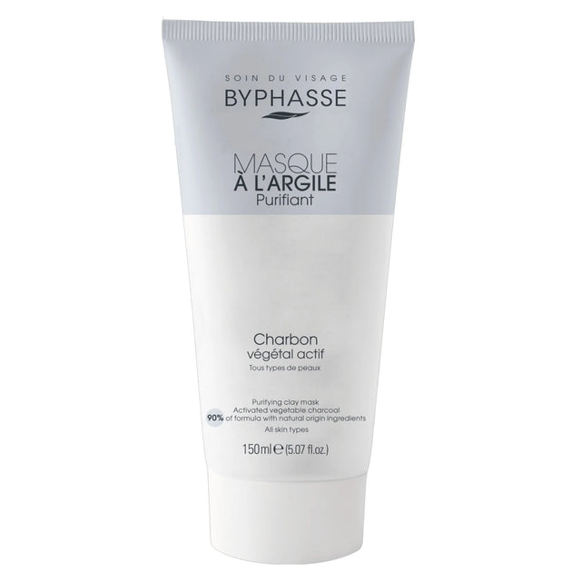 Byphasse