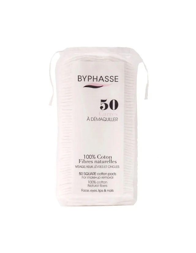 Byphasse