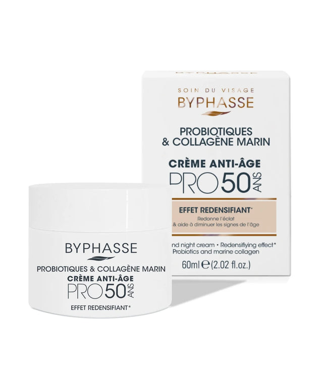 Byphasse