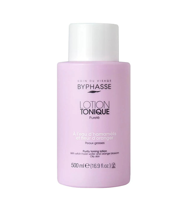 Byphasse