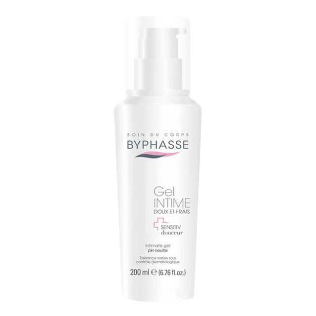 Byphasse