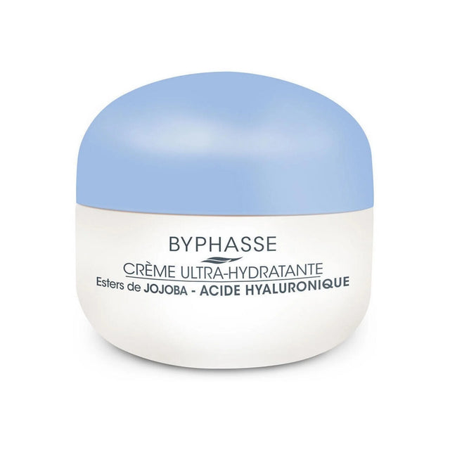 Byphasse