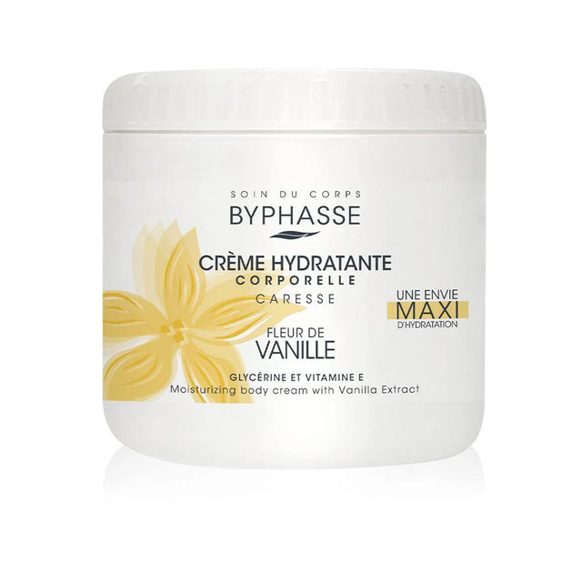 Byphasse