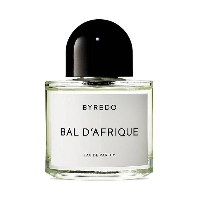 Byredo - Bal d´Afrique EDP - 100ml  Byredo - Nutra Best Bulgaria