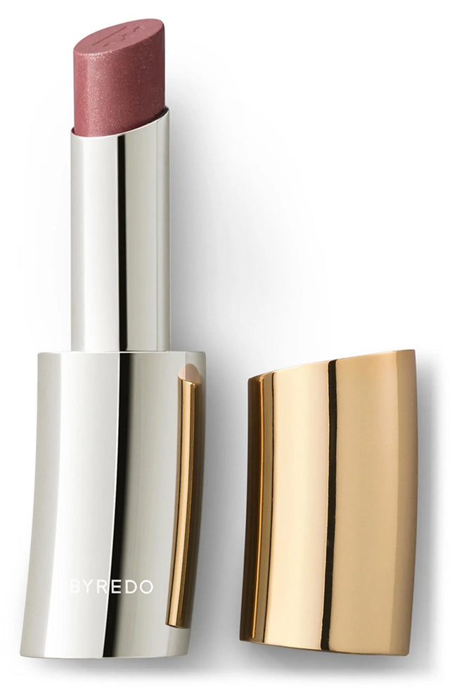 Byredo, Byredo, Cream Lipstick, 308, Amber In Furs, 3 g  Byredo - Nutra Best Bulgaria