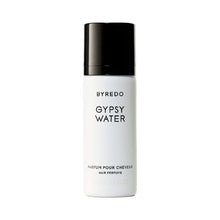 Byredo - Gypsy Water Hair Mist - 75ml  Byredo - Nutra Best Bulgaria