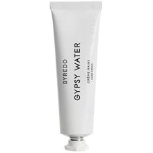 Byredo - Gypsy Water Krém na ruce - 30ml - Feel You