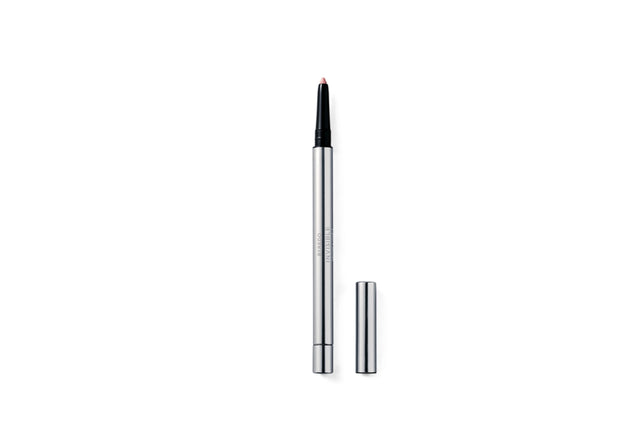 Byredo, Invisible, Contour, Lip Liner, 0.35 g  Byredo - Nutra Best Bulgaria