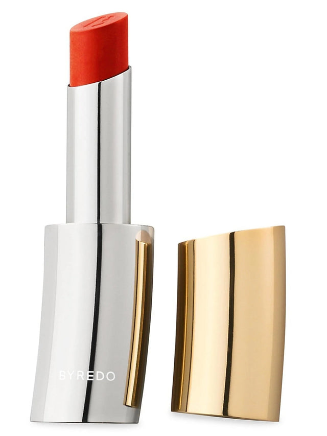 Byredo, La Flamme, Cream Lipstick, 361, 3 g  Byredo - Nutra Best Bulgaria