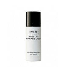 Byredo - Rose Of No Man`s Land Hair spray - 75ml  Byredo - Nutra Best Bulgaria