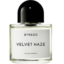 Byredo - Velvet Haze EDP - 100ml  Byredo - Nutra Best Bulgaria