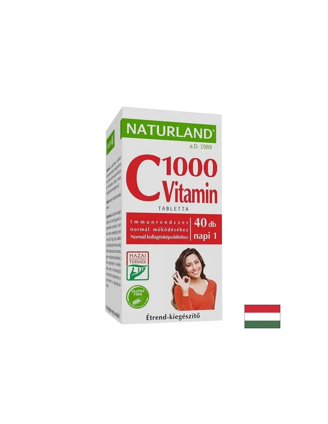 Nutra Best Bulgaria