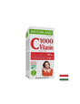 Nutra Best Bulgaria