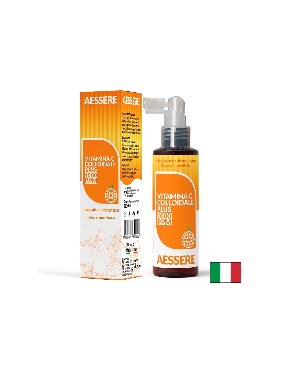 Nutra Best Bulgaria