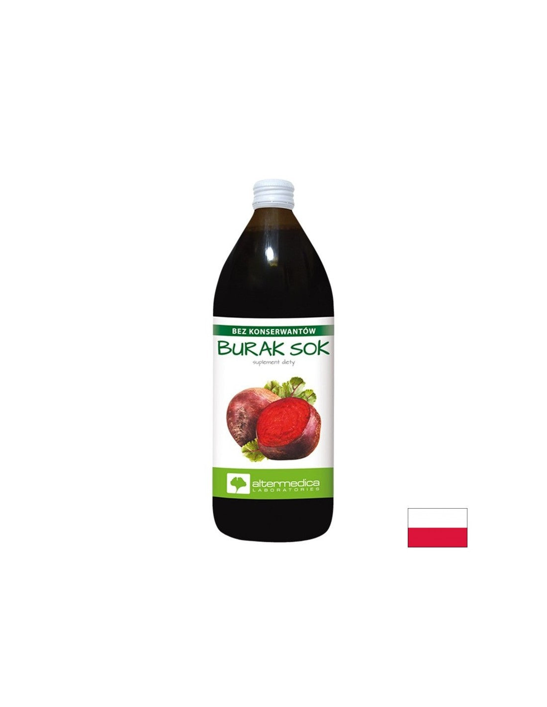 Nutra Best Bulgaria