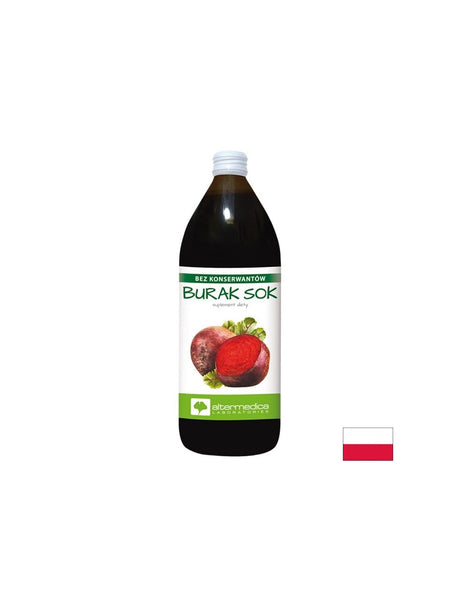 Nutra Best Bulgaria