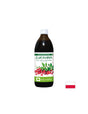 Nutra Best Bulgaria