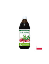 Nutra Best Bulgaria