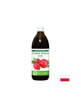 Nutra Best Bulgaria