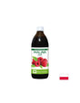 Nutra Best Bulgaria